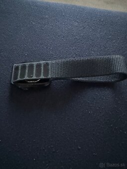 Apple Watch series 10 46mm - 3