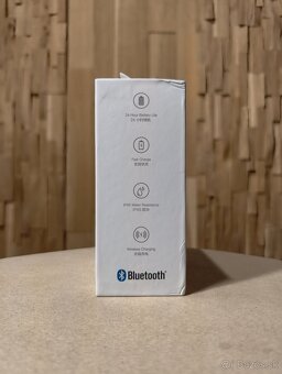 1MORE ColorBuds 2 ANC - 3