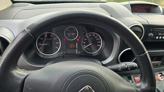 Citroën Berlingo Multispace 1.6 VTi 120 XTR (2017) - 3