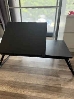 Stolik na notebook MEJLBY - 3