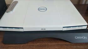 Dell G3 , i5 , 32GB ram, 1660ti - 3