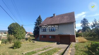 HALO reality - REZERVOVANÉ (prihláste sa na čakaciu listinu) - 3