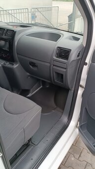 Citroen Jumpy 1.6 HDI MAXI - 3
