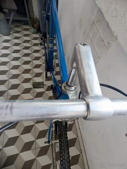 Bicykel ESKA / PREMIER ( favorit ), ........................ - 3