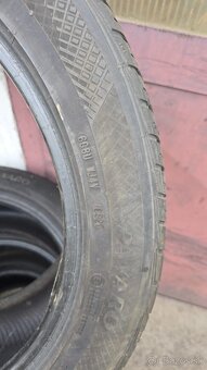245-45-r18-letne-4ks-Paxaro-2020-5mm - 3