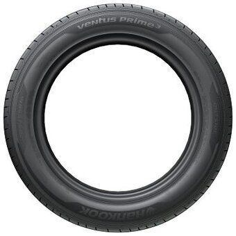 Hankook Ventus Prime 3 - 3