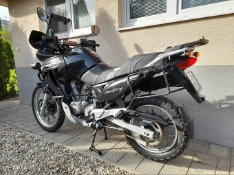 HONDA XL 650 TRANSALP 35KW - 3