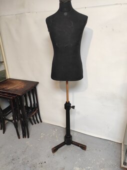 Figurína - 3