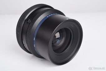 Mamiya Sekor Z 3,5 / 90mm W - 3