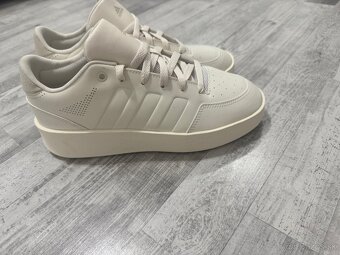 Adidas tenisky - 3