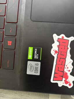 MSI GF63 Thin 10SC - 3