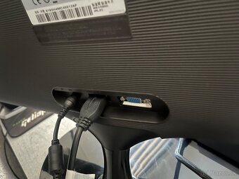 samsung, 27 palcov - 3