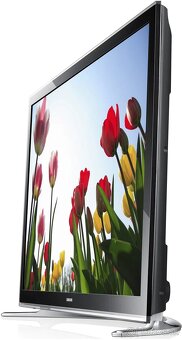 Samsung 22" SMART LED TV (Full HD, WiFi, HDMI, USB...) ⭐ - 3