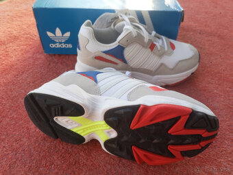 Adidas Originals tenisky veľkosť 40 - 3