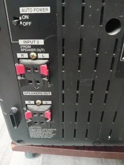 Yamaha - 3