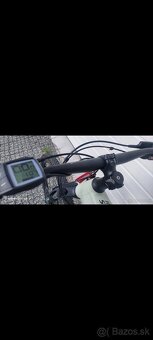 Haibike - 3