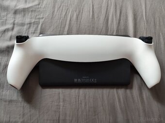 PS Portal - 3