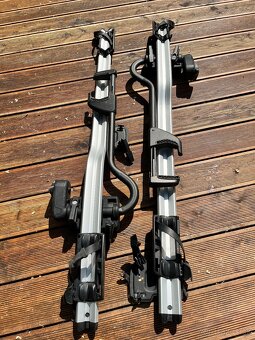 Thule Proride 598- 2ks - 3
