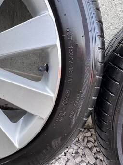 Aludisk VW - 3