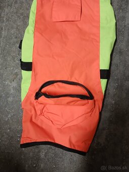 Prsiplast - 3