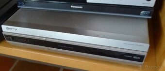 PLAZMOVÝ TV PDP-434PE - 3
