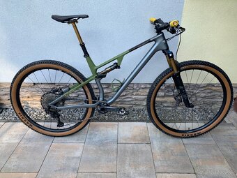 Predam Cube AMS ONE 11 C:68x - 3
