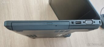 Dell Latitude E5440 - 3