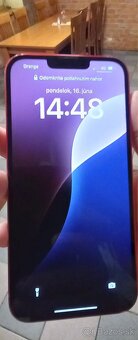 iPhone 14 plus - 3