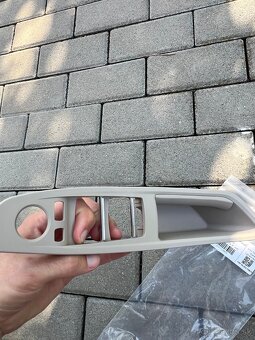 Madlo bmw f10 rad 5 - 3