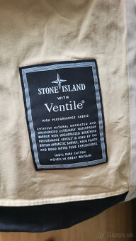 Stone Island - 3