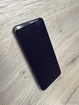 Motorola G54 5G Power Edition - 3