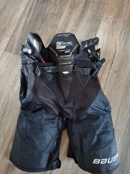 Hyperlite - 3