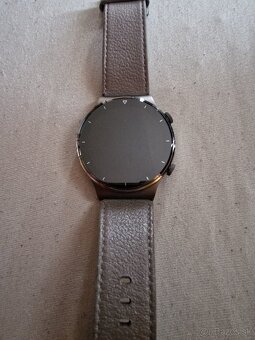 predam huawei watch gt 2 pro - 3