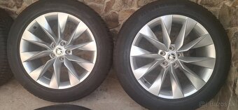 Original R19 - 3