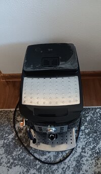 Kávovar DeLonghi Magnifica S - 3