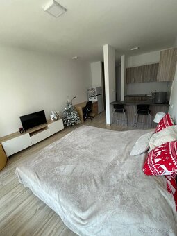 Realitná kancelária Realadr s.r.o. - 3