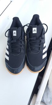 Adidas - 3