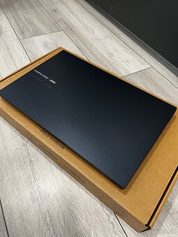ASUS Vivobook 15 X1504ZA-BQ092W - 3