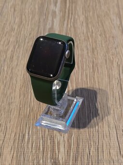 Apple watch 4 40mm - 3