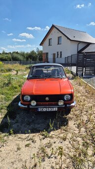 Skoda 105 120 - 3