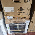 MATMÄSSIG indukcna varna doska 59 IKEA 300 čierna - 3