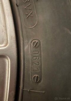 5x112 R17 Elektróny - 3
