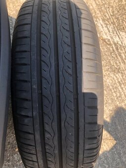 Volkswagen golf 6 - 3