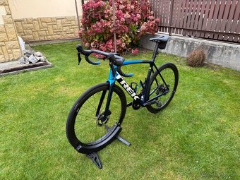 Predám Trek Émonda SL5 - 3