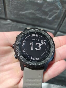 Garmin Marq Commander PC 2068€ - 3