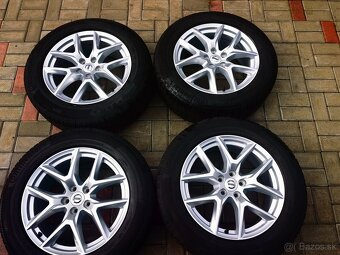 Volvo ,XC40, xc60, xc90, V90,Ford 5x108 r18 - 3