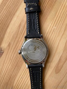 Predam Hodinky Festina Retro 16573 - 3