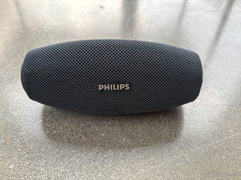 Bluetooth reproduktor Philips EverPlay BT6900B - 3