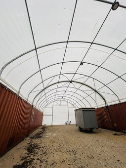 Lodný kontajner PRESTRESENIE VYPREDAJ AKCIA CELE SK - 3