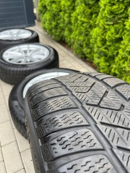 BMW R18 5x112 G01/G02 X3/X4 - 3